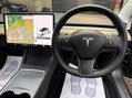 Tesla Model 3 (Dual Motor) Long Range Auto 4WDE 4dr 57