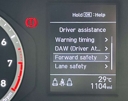 Hyundai i10 1.0 i10 N Line TGDi 5dr 28