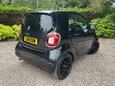 Smart Fortwo Coupe 0.9T Prime Sport (Premium) Euro 6 (s/s) 2dr 8