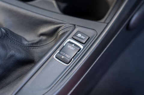 BMW 2 Series 3.0 M235i 2dr 51
