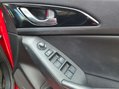 Mazda 3 2.0 Mazda3 Sport Nav 4dr 43
