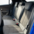Vauxhall Corsa 1.2 Turbo Ultimate 5dr 35