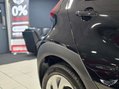 Toyota Aygo X 1.0 VVT-i Pure Euro 6 (s/s) 5dr 15