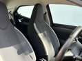 Toyota Aygo 1.0 Aygo X-Play TSS VVT-i 5dr 13
