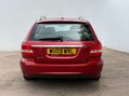 Jaguar X-Type 2.2 X-Type SE Auto 5dr 32