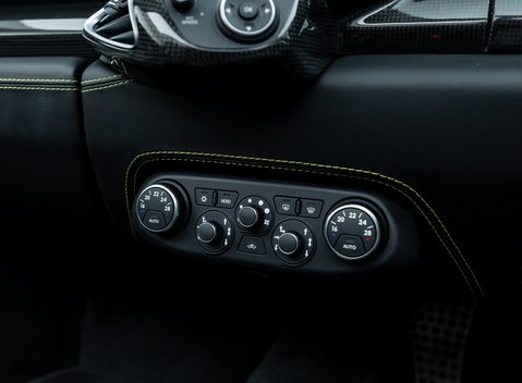 Ferrari 458 SPIDER 26