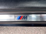 BMW 2 Series 1.5 218i GPF M Sport Auto Euro 6 (s/s) 2dr 37