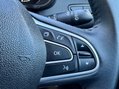 Renault Kadjar DYNAMIQUE NAV TCE 24