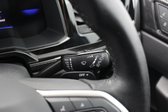 Volkswagen Polo 5dr 1.0 TSI Match Hatchback DSG Automatic 22