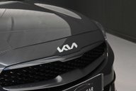 Kia Xceed 1.5 XCeed 3 ISG 5dr 46