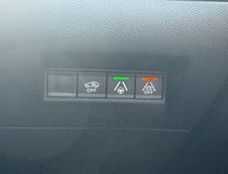 Peugeot 2008 50kWh GT SUV 5dr Electric Auto (136 ps) 20