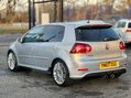 Volkswagen Golf 3.2 V6 R32 DSG 4Motion 5dr 14