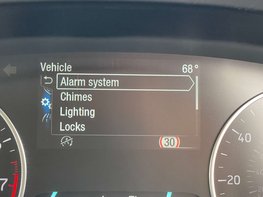 Ford Ecosport 1.0 EcoSport ST-Line 5dr 29