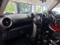 Mini Countryman 1.6 One SUV 5dr Petrol Manual Euro 5 (s/s) (98 ps) 27
