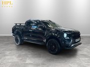 Ford Ranger 2.0 TD EcoBlue Wildtrak Pickup Double Cab 4dr Diesel Auto 4WD Euro 6 (s/s) 1