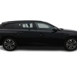 Peugeot 508 1.6 12.4kWh Allure Premium Estate 5dr Petrol Plug-in Hybrid e-EAT Euro 6 (s 4