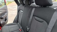 Renault Kadjar 1.5 dCi Dynamique Nav SUV 5dr Diesel EDC Euro 6 (s/s) (110 ps) 27