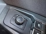 Volkswagen Tiguan 2.0 TDI BlueMotion Tech SE Navigation 4Motion Euro 6 (s/s) 5dr 40
