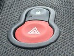 Smart Fortwo Coupe 1.0 Passion Coupe 2dr Petrol Manual Euro 6 (s/s) (71 ps) 29