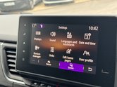 Nissan Primastar LWB L2H1 [SOLD MT] Low Roof Tekna Air Con Alloys Cam Nav Sensors EURO 6 37