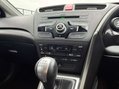 Honda Civic 1.6 Civic i-DTec Black Edition 5dr 17
