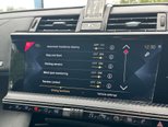 DS DS 7 1.5 BlueHDi Prestige Crossback 5dr Diesel Manual Euro 6 (s/s) (130 ps) 53