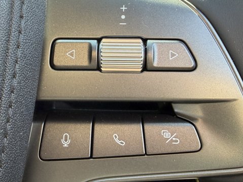 BYD Atto 2 2 1.5 Phev Dm-i Boost Au 29