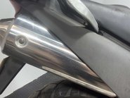 Honda XL 1000 2002 68K ADVENTURE TOURING PROJECT BIKE SPARES OR REPAIR 19