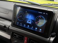 Suzuki Jimny ALLGRIP by STORM CUSTOMS 62