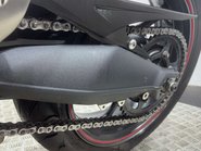 Triumph Street Triple R 2014 ONLY 15K NEW MOT ARROW EXHAUST VERY CLEAN NAKED 24