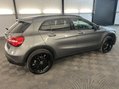 Mercedes-Benz GLA 1.6 GLA180 Urban Edition Euro 6 (s/s) 5dr 6