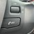 Peugeot 2008 1.2 PureTech 130 GT Line 5dr 31