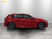 BMW 1 Series 1.5 116d M Sport (LCP) Hatchback 5dr Diesel DCT Euro 6 (s/s) (116 ps) One O 8