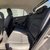 Kia Picanto 1.0 TGDI GT-LINE 15