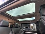 Toyota Proace Verso 2.0D Family Medium MPV 5dr Diesel Auto MWB Euro 6 (s/s) (8 Seat) (180 ps) 22
