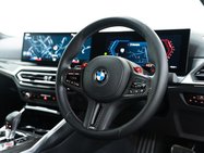 BMW M2 3.0 BiTurbo Coupe 2dr Petrol Steptronic Euro 6 (s/s) (460 ps) 3
