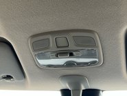 Suzuki Swift SZ-T DUALJET MHEV 28