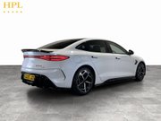 BYD Seal 82.5kWh Excellence Saloon 4dr Electric Auto AWD (530 ps) 2 Owners - Air Con 7