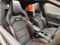 Mercedes-Benz A Class 2.0 A45 AMG SpdS DCT 4MATIC Euro 6 (s/s) 5dr 28