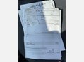Citroen Berlingo 1.6 HDi 625 Enterprise L1 5dr (Euro 5) 38
