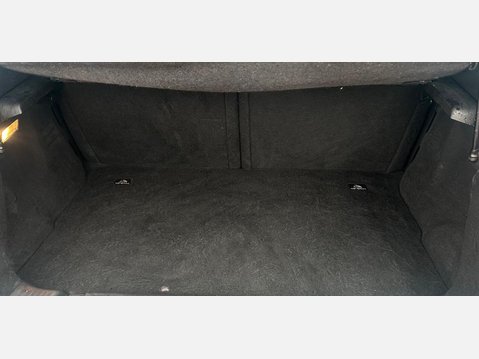 Renault Twingo 0.9 TCe ENERGY Dynamique Hatchback 5dr Petrol Manual Euro 6 (s/s) (90 ps) 5