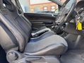 Vauxhall Corsa 1.6T 16V VXR Clubsport Hatchback 3dr Petrol Manual Euro 5 (205 ps) 30