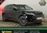 Land Rover Range Rover Velar 2.0 D240 R-DYNAMIC SE 4WD AUTOMATIC