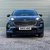 Kia Sportage 1.6 GDi ISG 2 6
