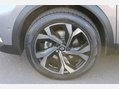 Renault Captur 1.6 E-TECH E-Tech engineered BOSE Edition Auto 33
