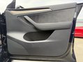 Tesla Model Y SUV 5dr Electric Auto RWD (346 ps) 31