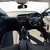 Vauxhall Corsa 1.2 Turbo Elite Edition 5dr 16