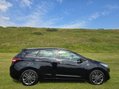 Hyundai i30 1.6 CRDi Blue Drive Premium Tourer DCT Euro 6 (s/s) 5dr 11