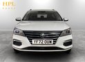 MG MG5 61.1kWh Exclusive Long Range Estate 5dr Electric Auto (156 ps) Cruise Cont 2