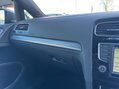 Volkswagen Golf R-LINE TSI ACT BLUEMOTION TECHNOLOGY 20